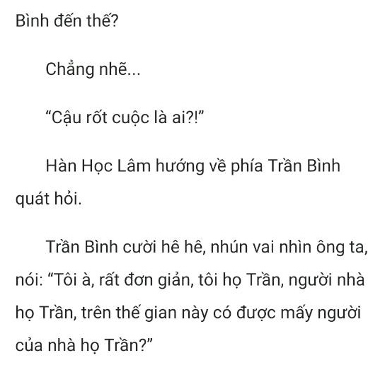 nguoi-thua-ke-hao-mon-455-17