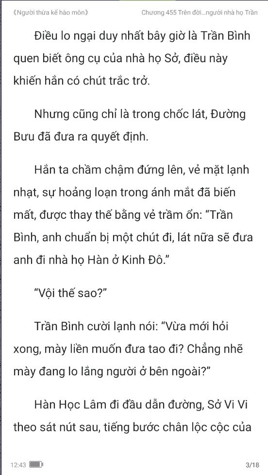 nguoi-thua-ke-hao-mon-455-2