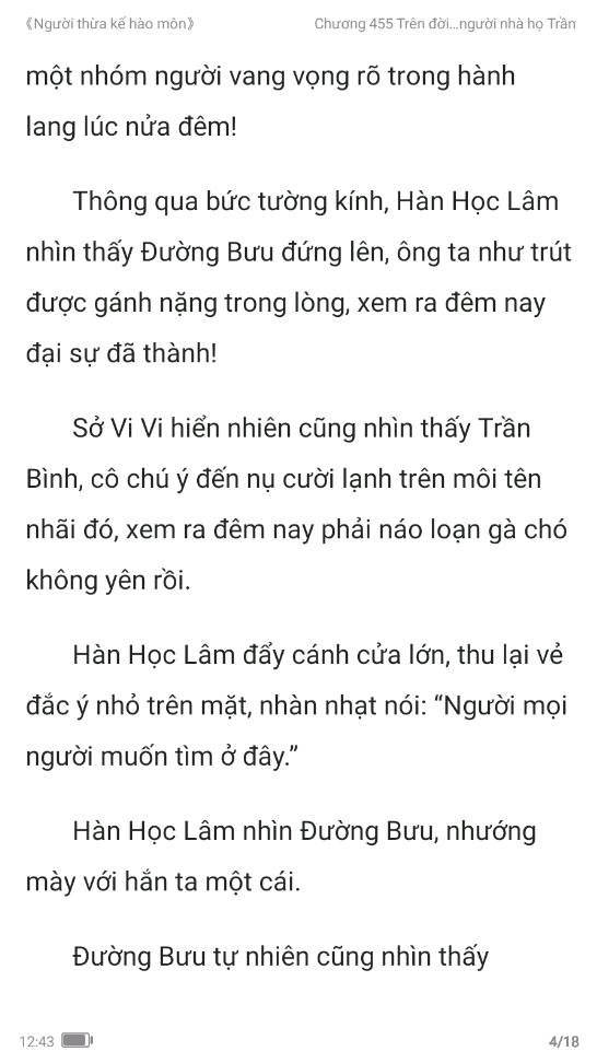 nguoi-thua-ke-hao-mon-455-3