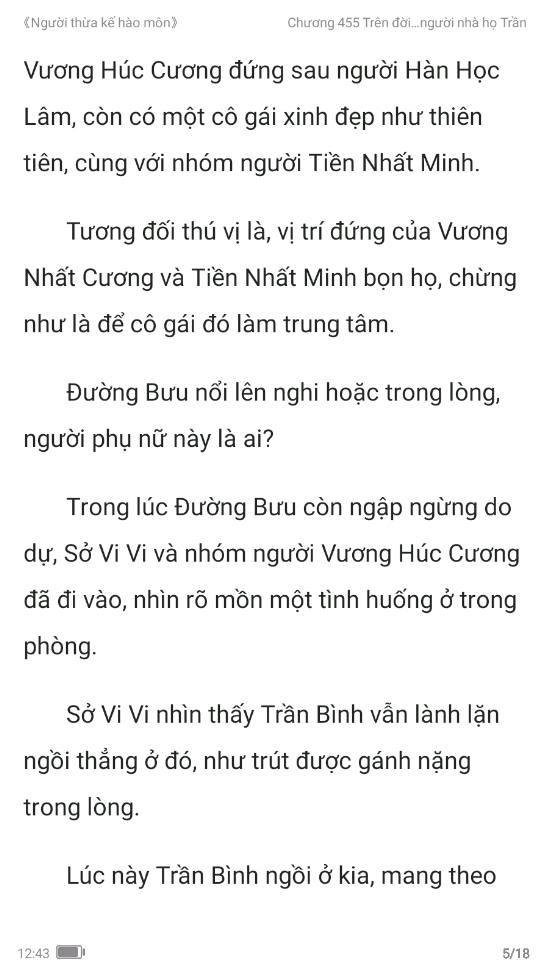 nguoi-thua-ke-hao-mon-455-4