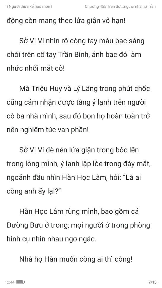 nguoi-thua-ke-hao-mon-455-6