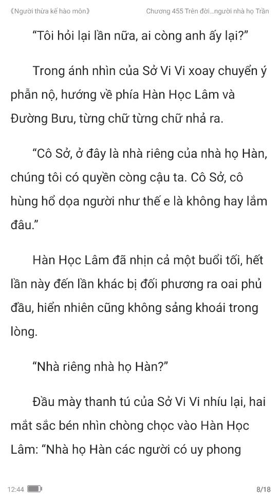 nguoi-thua-ke-hao-mon-455-7