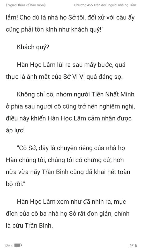 nguoi-thua-ke-hao-mon-455-8