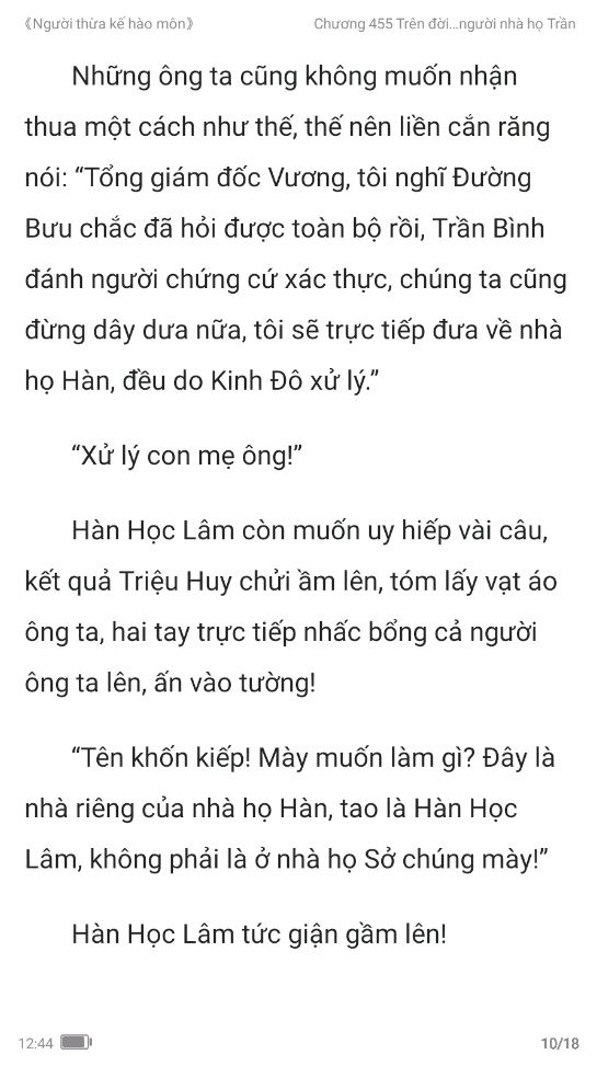 nguoi-thua-ke-hao-mon-455-9