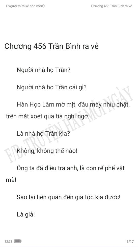 nguoi-thua-ke-hao-mon-456-0