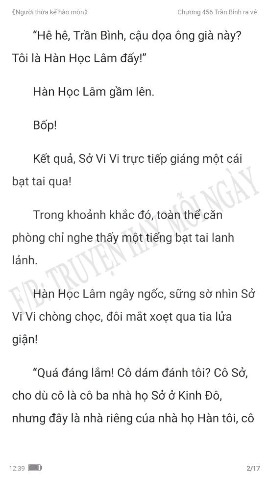 nguoi-thua-ke-hao-mon-456-1