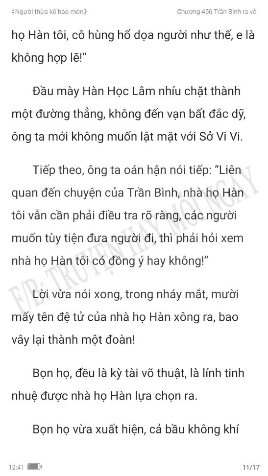 nguoi-thua-ke-hao-mon-456-10