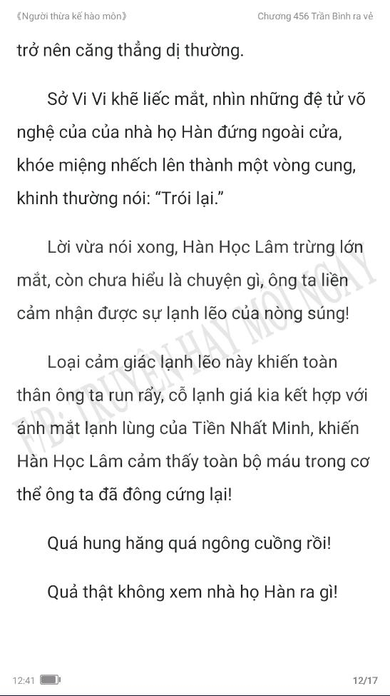 nguoi-thua-ke-hao-mon-456-11