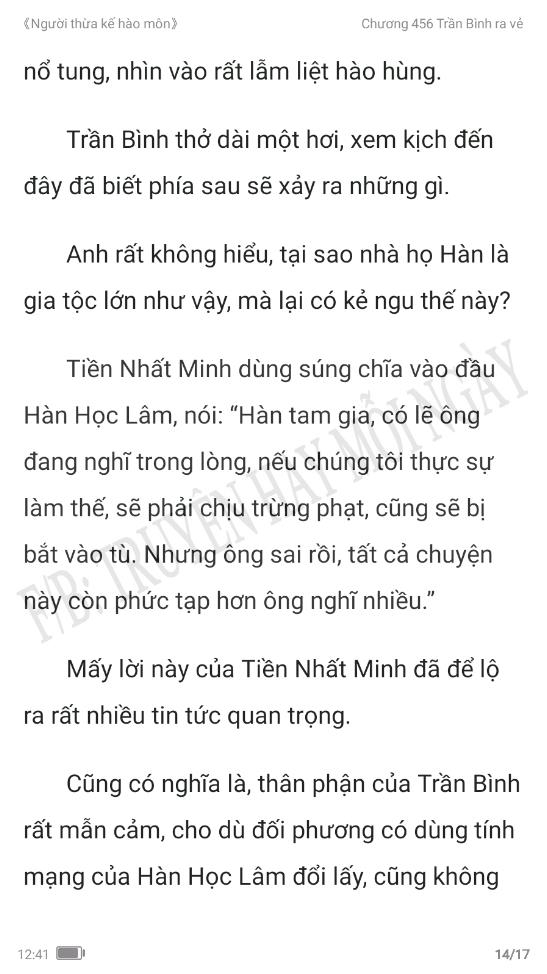 nguoi-thua-ke-hao-mon-456-13