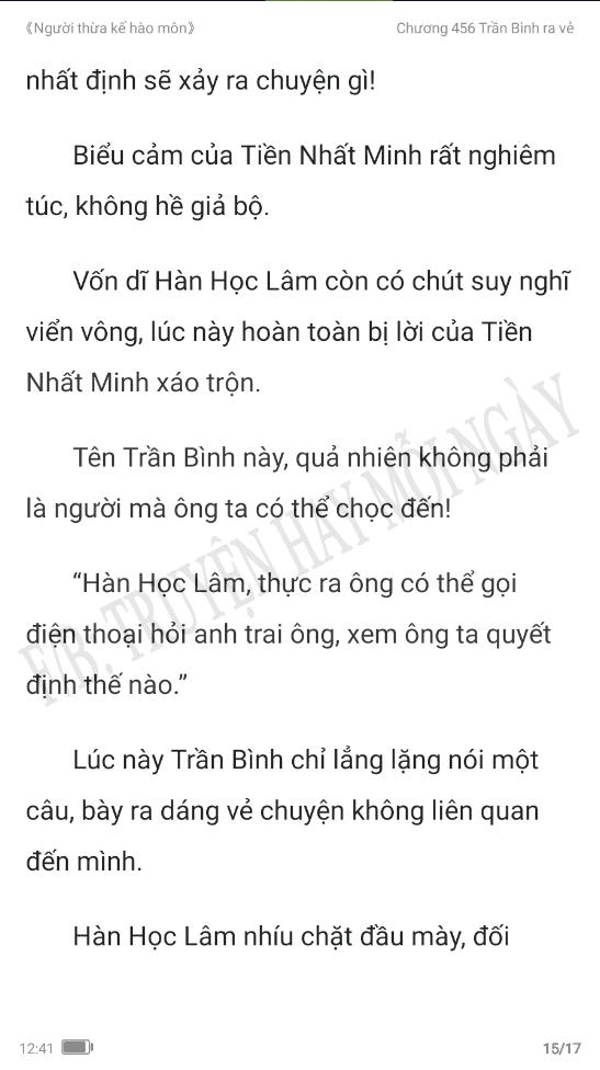 nguoi-thua-ke-hao-mon-456-14