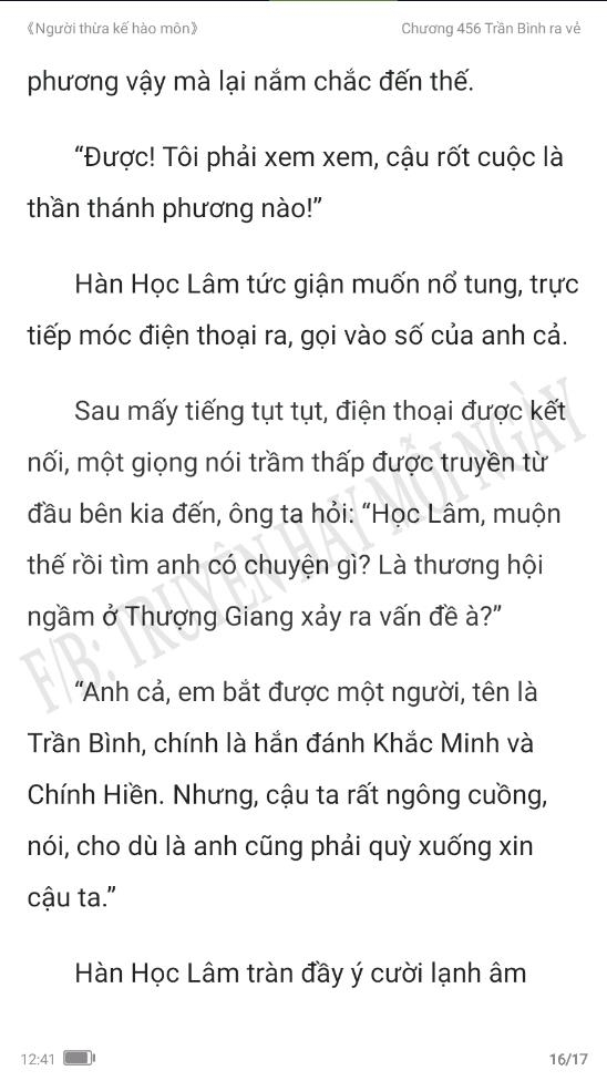 nguoi-thua-ke-hao-mon-456-15