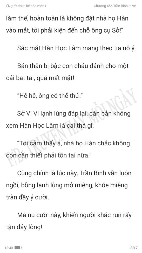 nguoi-thua-ke-hao-mon-456-2