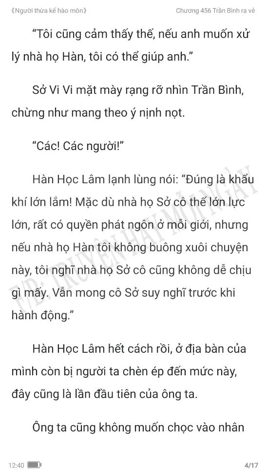 nguoi-thua-ke-hao-mon-456-3