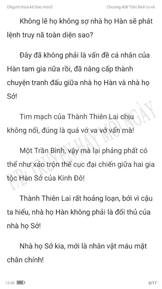 nguoi-thua-ke-hao-mon-456-5