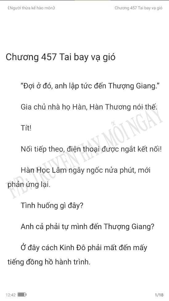 nguoi-thua-ke-hao-mon-457-0