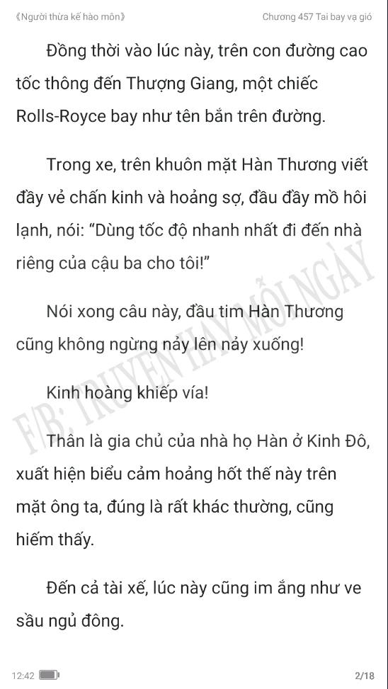 nguoi-thua-ke-hao-mon-457-1