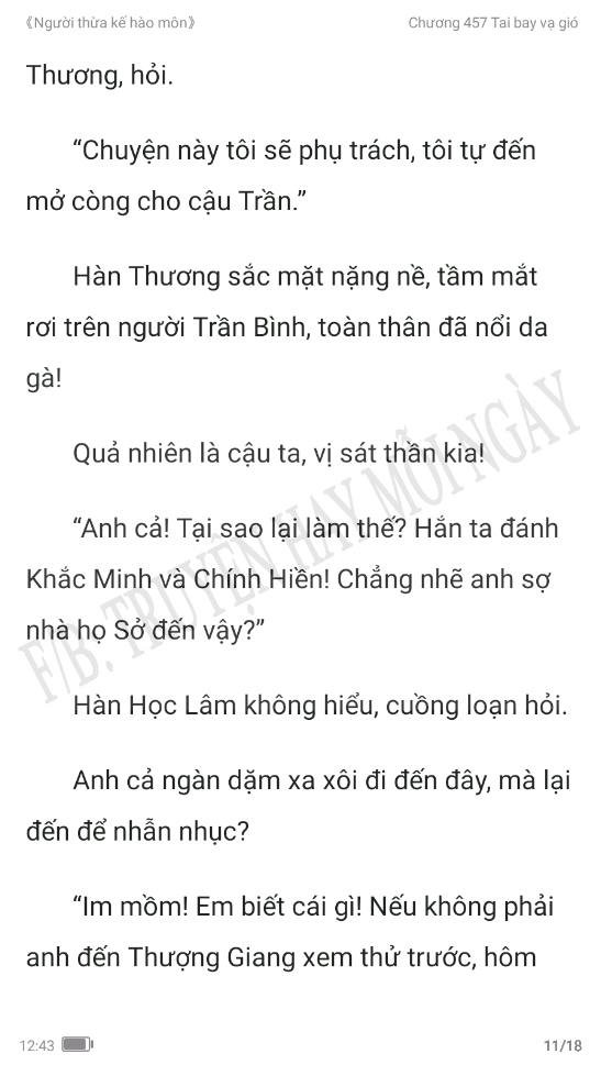 nguoi-thua-ke-hao-mon-457-10