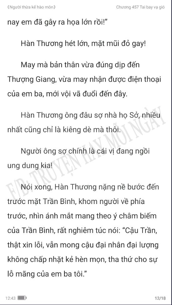 nguoi-thua-ke-hao-mon-457-11