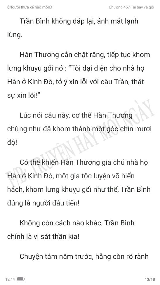 nguoi-thua-ke-hao-mon-457-12