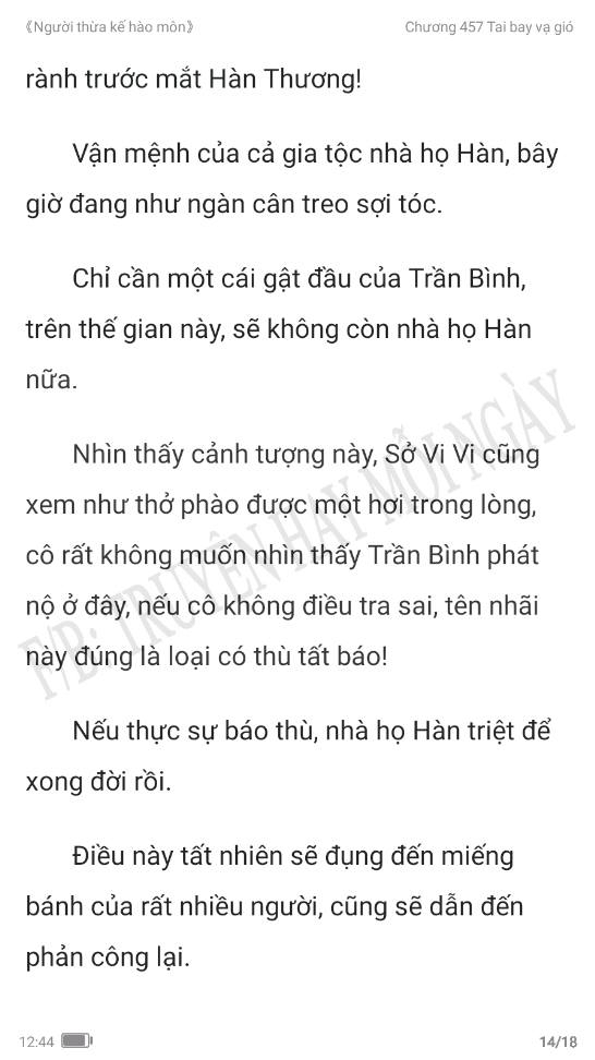 nguoi-thua-ke-hao-mon-457-13