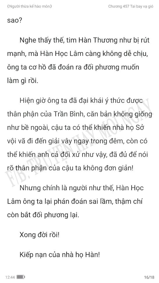 nguoi-thua-ke-hao-mon-457-15