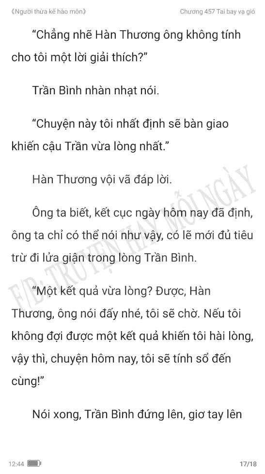 nguoi-thua-ke-hao-mon-457-16