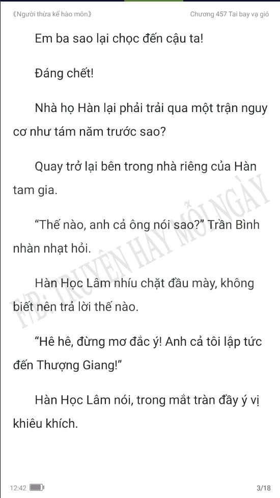 nguoi-thua-ke-hao-mon-457-2