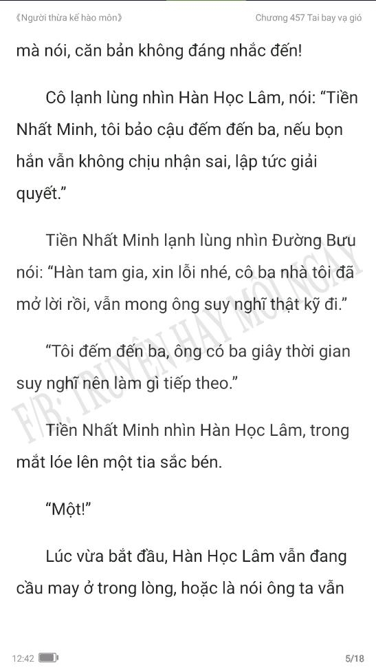 nguoi-thua-ke-hao-mon-457-4