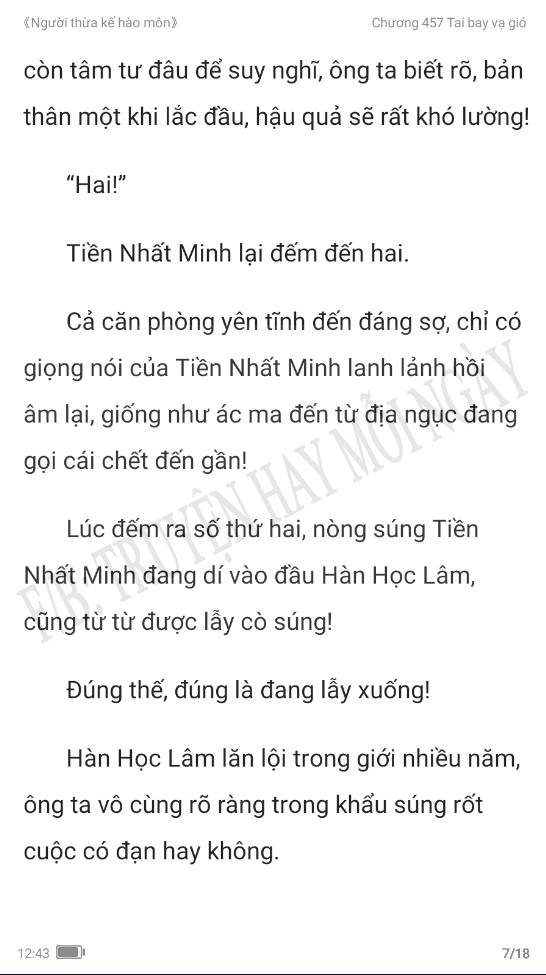 nguoi-thua-ke-hao-mon-457-6