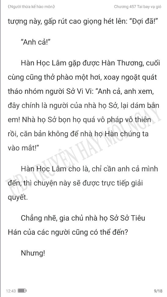 nguoi-thua-ke-hao-mon-457-8