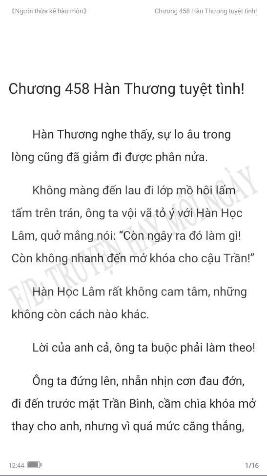 nguoi-thua-ke-hao-mon-458-0