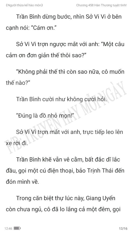 nguoi-thua-ke-hao-mon-458-11