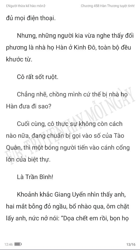 nguoi-thua-ke-hao-mon-458-12