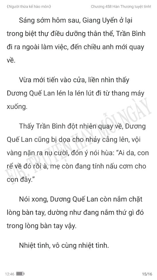 nguoi-thua-ke-hao-mon-458-14