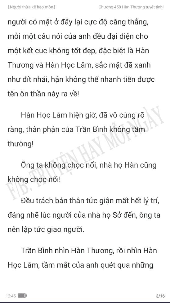 nguoi-thua-ke-hao-mon-458-2