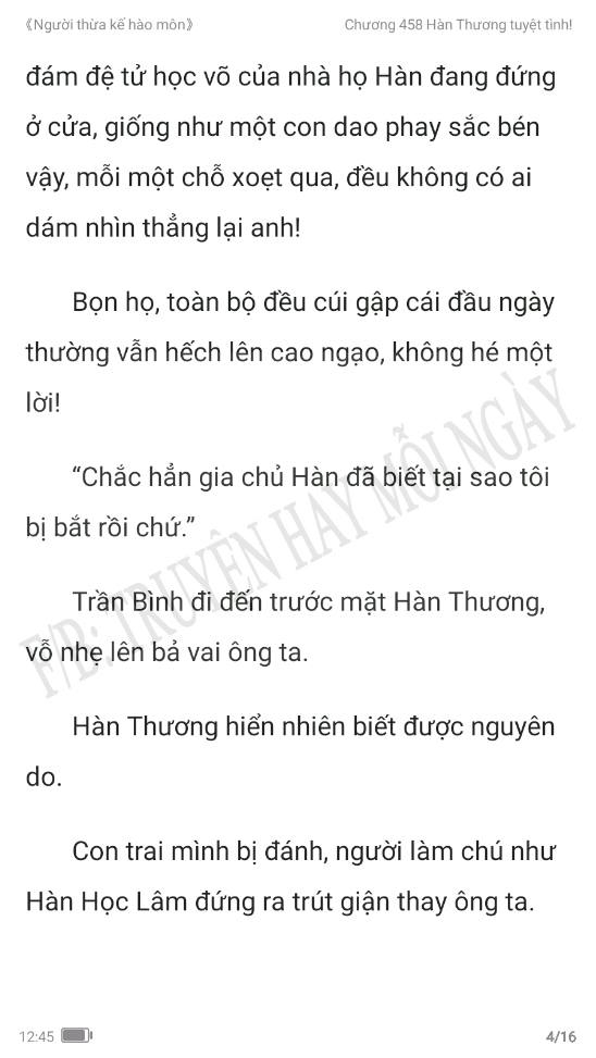 nguoi-thua-ke-hao-mon-458-3