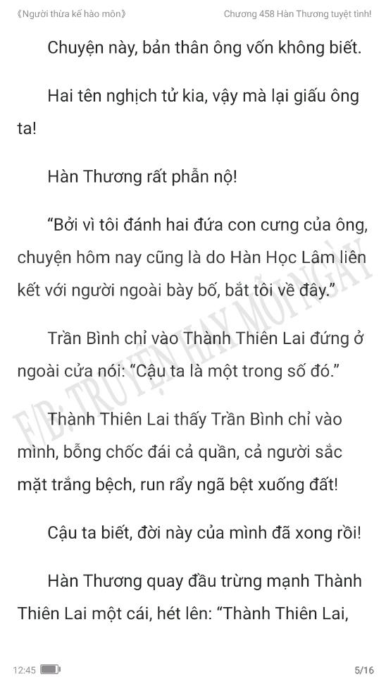 nguoi-thua-ke-hao-mon-458-4