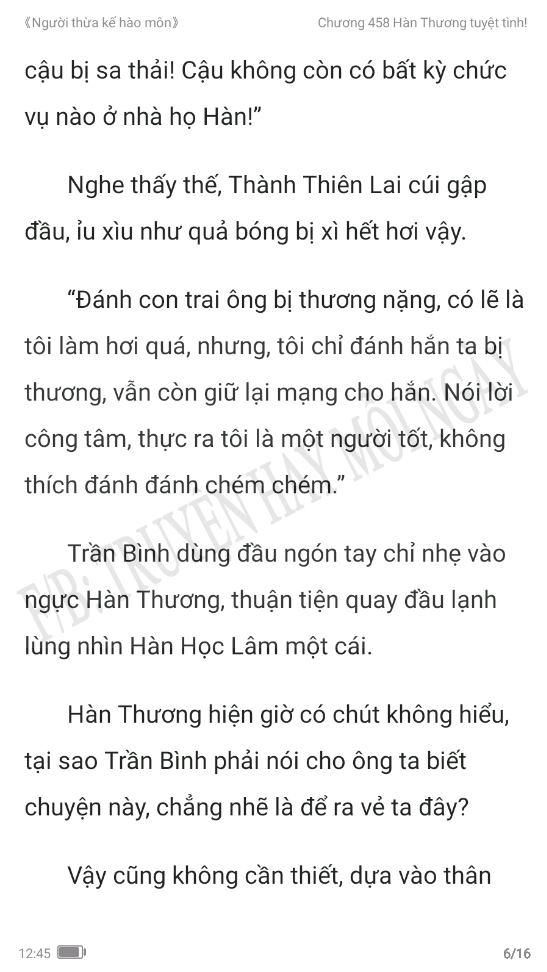 nguoi-thua-ke-hao-mon-458-5