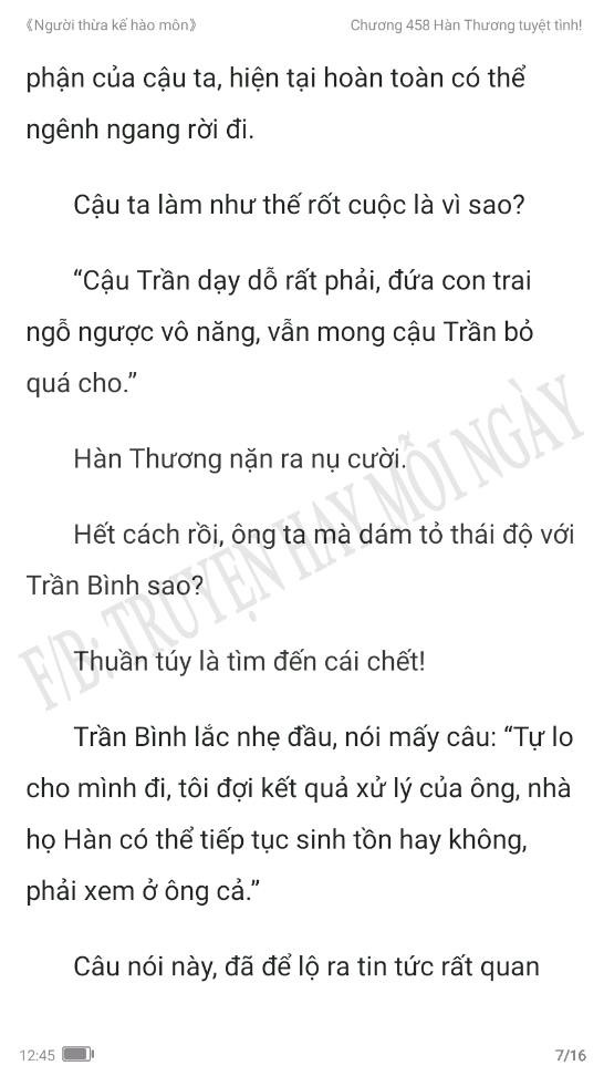 nguoi-thua-ke-hao-mon-458-6