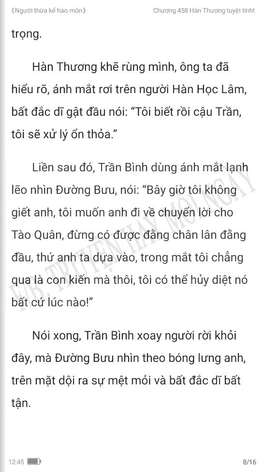 nguoi-thua-ke-hao-mon-458-7