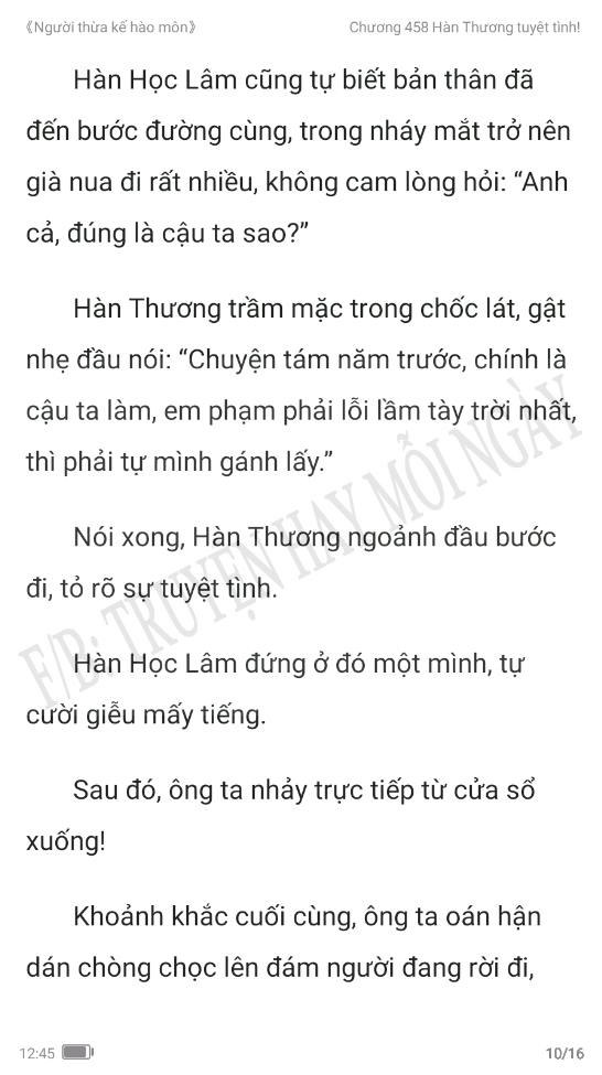 nguoi-thua-ke-hao-mon-458-9