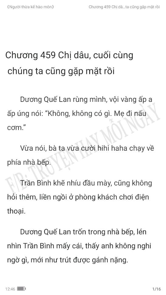 nguoi-thua-ke-hao-mon-459-0