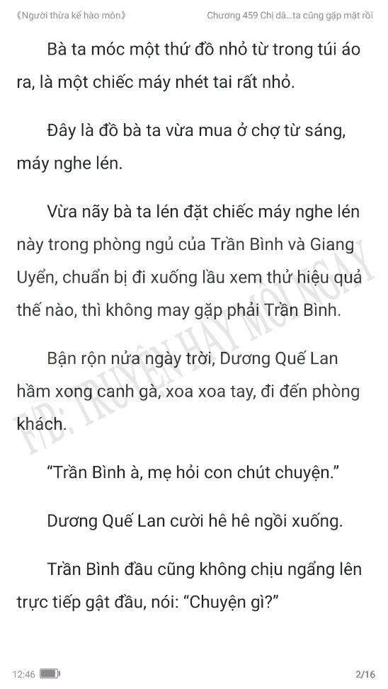 nguoi-thua-ke-hao-mon-459-1