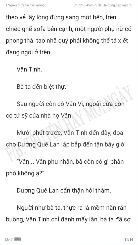 nguoi-thua-ke-hao-mon-459-10