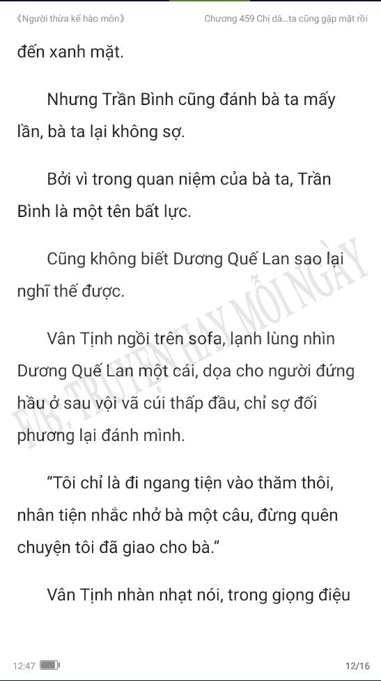 nguoi-thua-ke-hao-mon-459-11