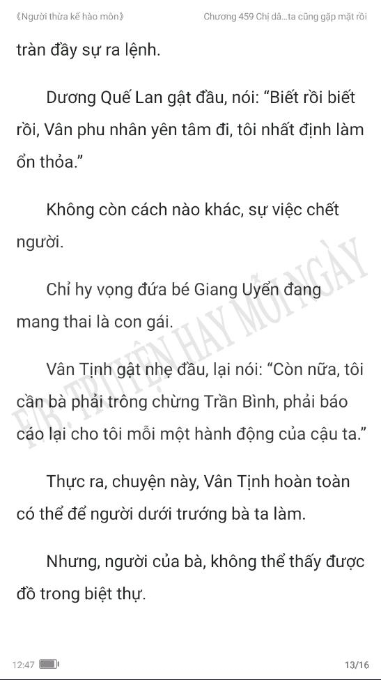 nguoi-thua-ke-hao-mon-459-12