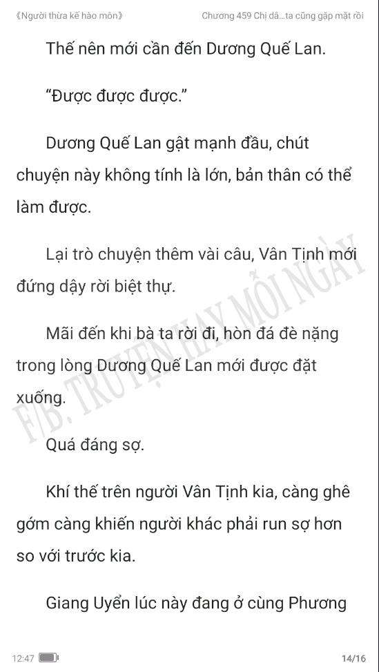 nguoi-thua-ke-hao-mon-459-13