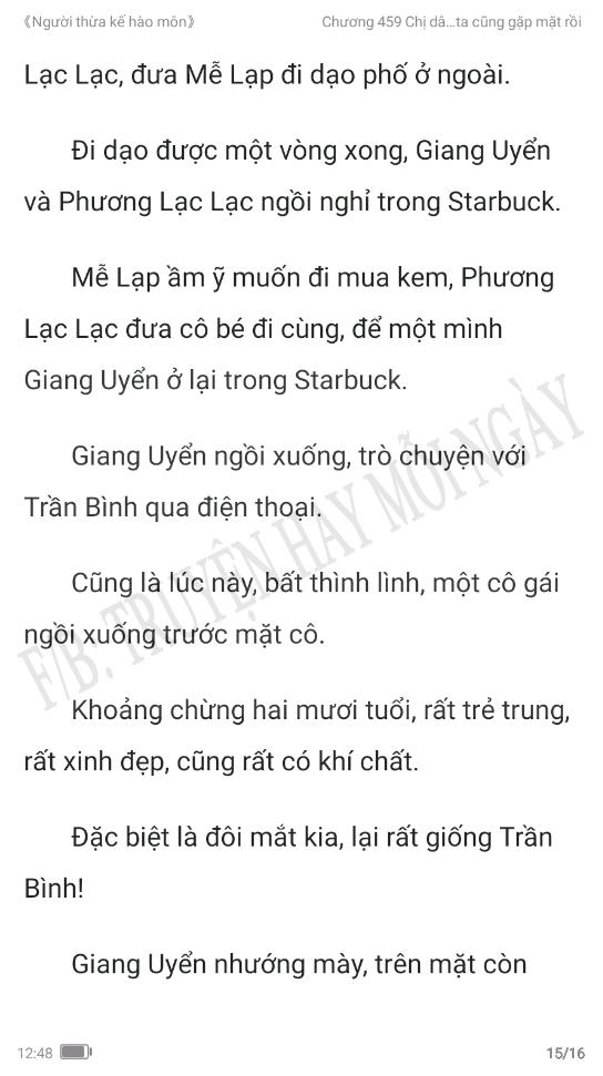 nguoi-thua-ke-hao-mon-459-14