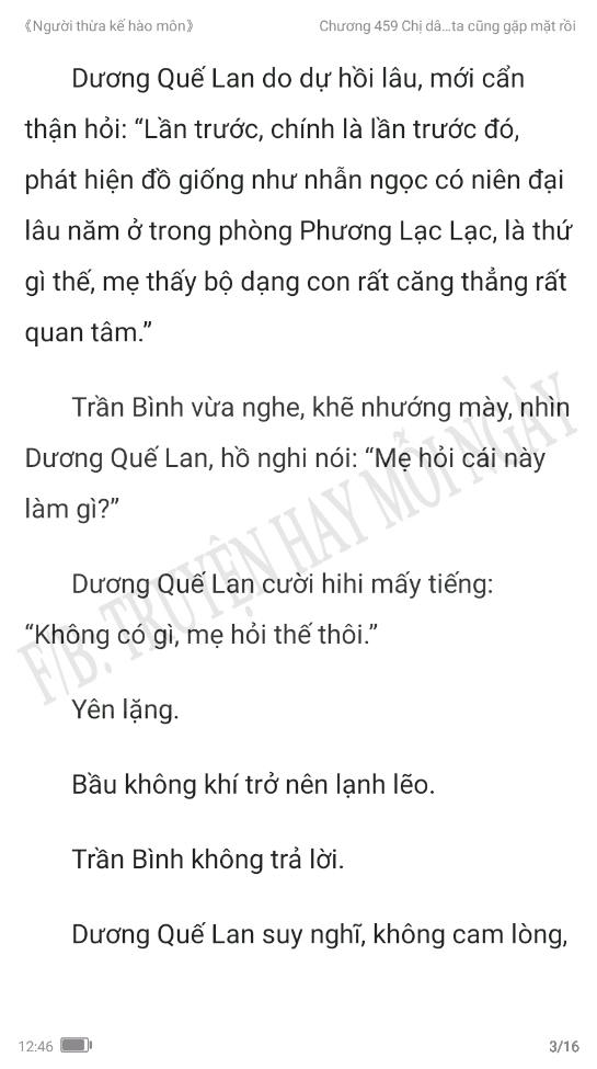 nguoi-thua-ke-hao-mon-459-2