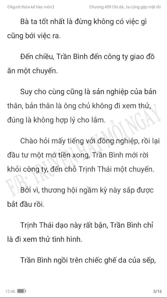 nguoi-thua-ke-hao-mon-459-4